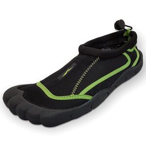 AquaSocks Water shoes